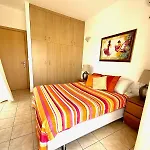 Fig Tree Villa *